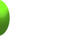 Side Tab